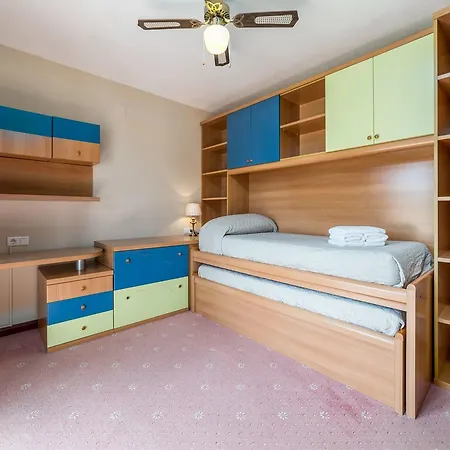 Villa Travel Habitat