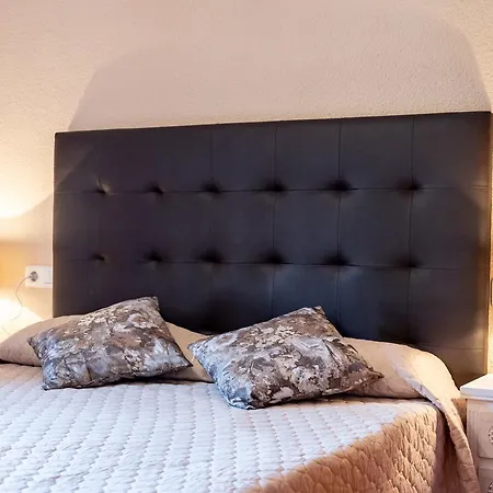 Villa Travel Habitat