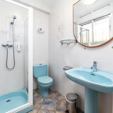 Travel Habitat Villa Benicàssim